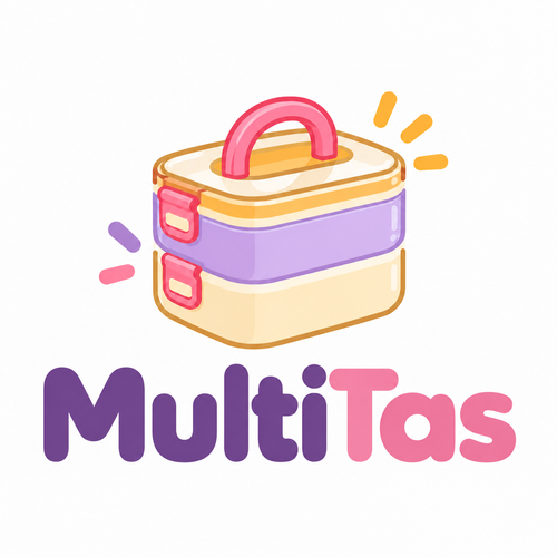 MultiTas