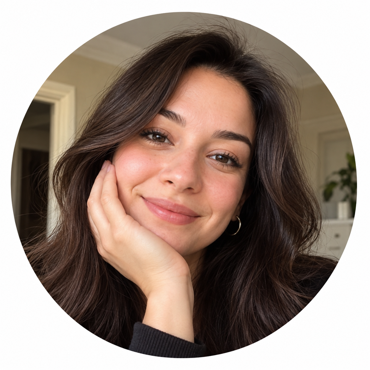 <em>Fatma C.</em>